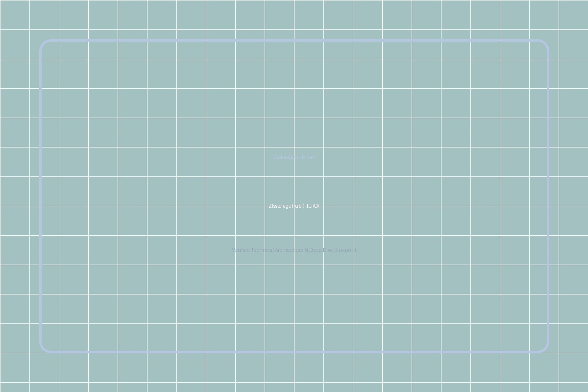 Generic placeholder graphic: a plain tinted grid panel with the site name. Not a photograph of the subject.